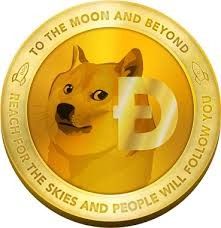 Dogecoin