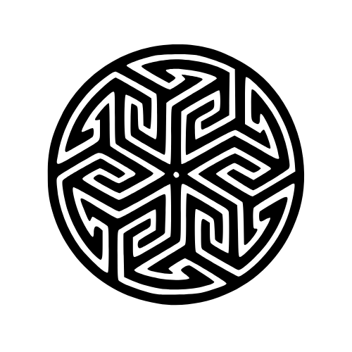 Qura AI Logo