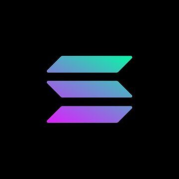 Solana